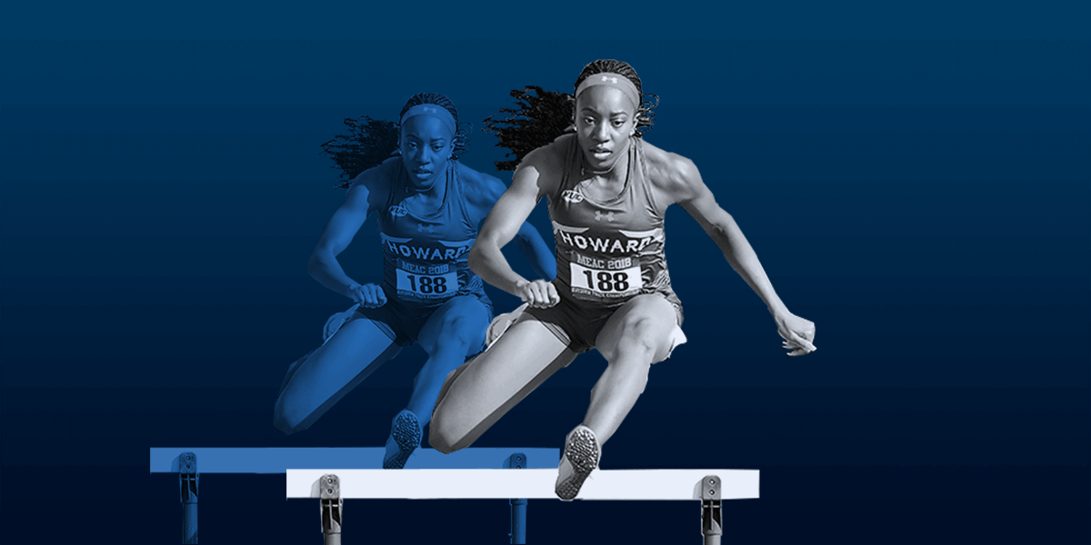 Howard University Athletics