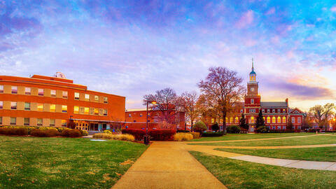 Update: Fall Semester 2021 | Howard University