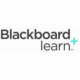 Blackboard Learn icon